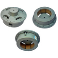 Complete Pneumatic Clutch Unit at Best Price in New Delhi | Pneuflex Inc.