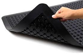 bubble top anti fatigue mat