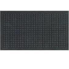 electrical rubber mats