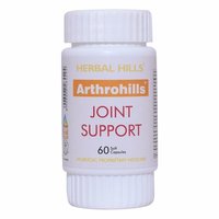 Joint Pain relief Capsule - Arthrohills