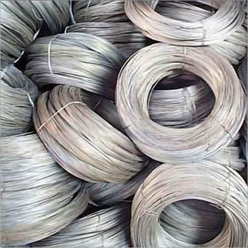 Cord And Rope Manufacturer and Supplier in Kolkata, West Bengal, India