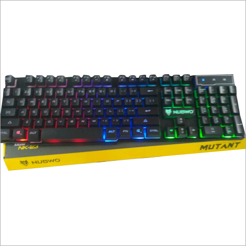 LED Light Keyboard LED Light Keyboard
