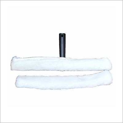 Glass Applicator