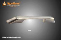 Cabinet Handle Zinc Lexus