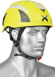 Labour Helmets
