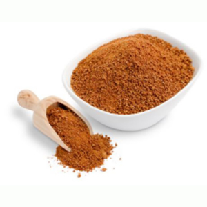 Palm Sugar