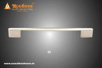 Cabinet Handle Zinc Ciera