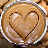 Chocolate Peanut Butter