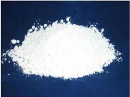 Diatomaceous Earth By APCO MINERAL INDUSTRIES