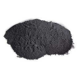 Graphite Powder By APCO MINERAL INDUSTRIES