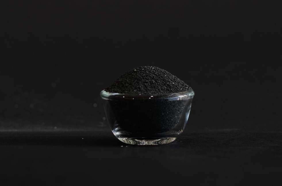 Graphite Powder