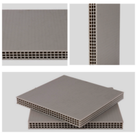Concrete Mold