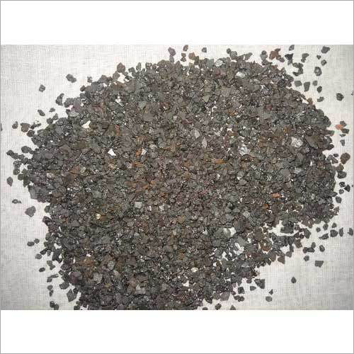 Metallic Ironite Floor Hardener Stelconite
