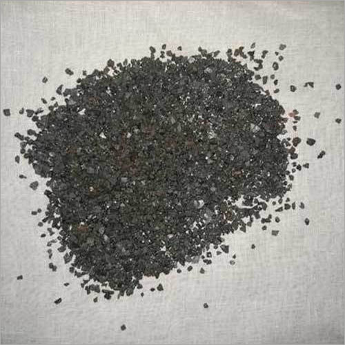 Metallic Ironite Surface Hardener Granules