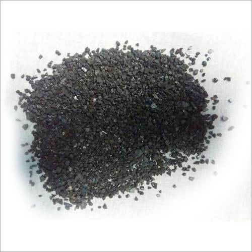 Metallic Ironite Floor Hardener Granules