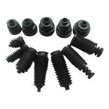 automative rubber parts