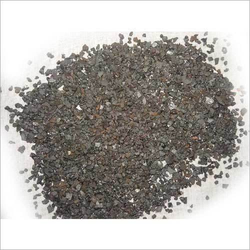Floor Hardener Stelconite