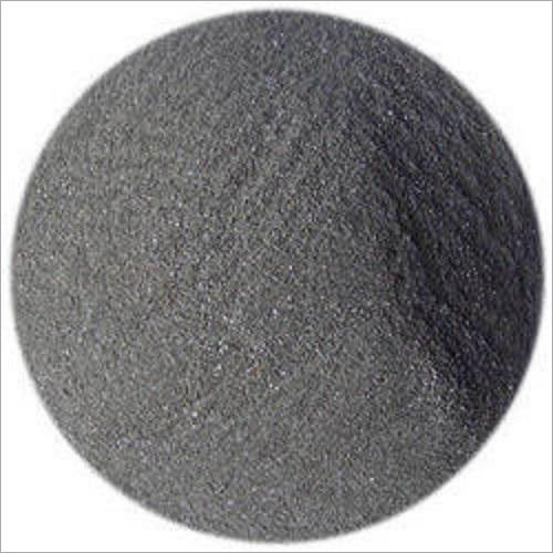 Cast Iron Boring Powder