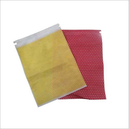 Non Woven Bags