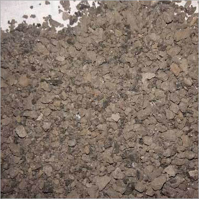 Non Metallic Surface Hardener