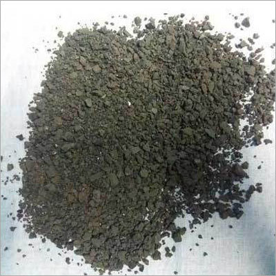 Non Metallic Floor Hardener