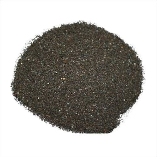Floor Hardener Iron Powder