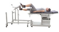 Orthopedic Hydraulic Operating OT Tables
