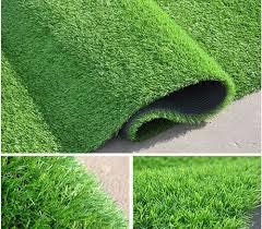 rubber grass mats By RUBBER TRADE CENTER