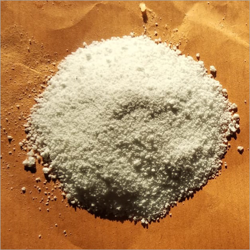 White Wire Drawing Powder