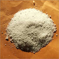 White Wire Drawing Powder Grade: Industrial Grade