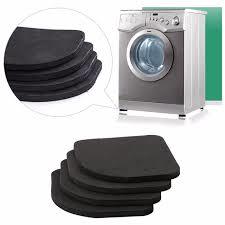 Washing machine pads By RUBBER TRADE CENTER
