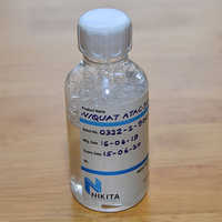 Cetyl Trimethyl Ammonium Chloride 30% Solution (CTAC)