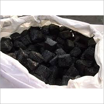 Graphite Petroleum Coke Graphite Petroleum Coke