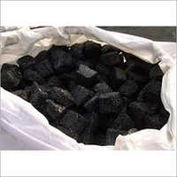 Graphite Petroleum Coke