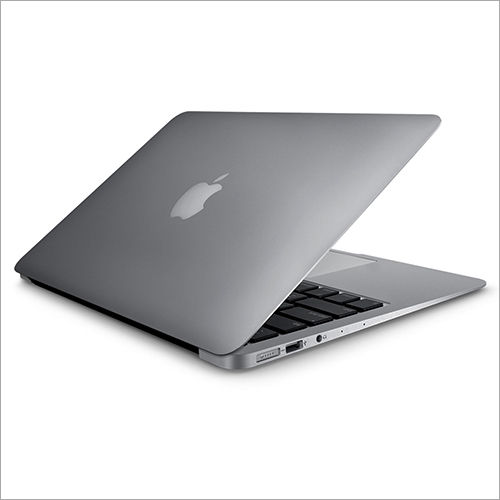 Apple Laptop Available Color: All Color