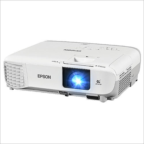 Epson Projectors Pictures Size: Customize