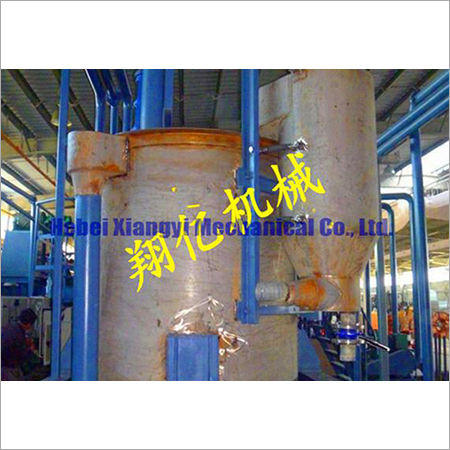 Fiber Cement Board Processing Machine