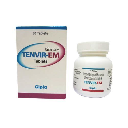 Tenvir-e