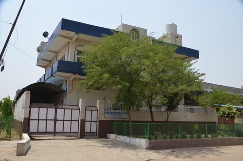 company image 