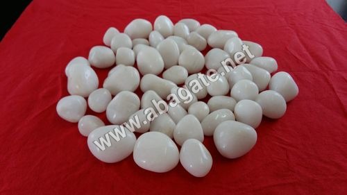 White King Tumbled White King Tumbled