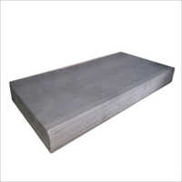 Tata Hot Rolled Sheet
