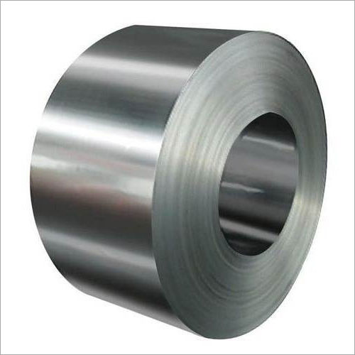 Mild Steel Cold Rolled Coil Application: Construction