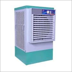 Iron Body Air Cooler