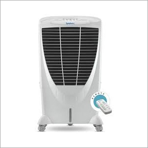 Home Air Cooler
