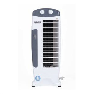 Home Tower Air Cooler
