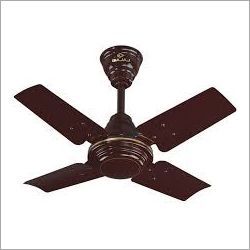 4 Blade Ceiling Fan