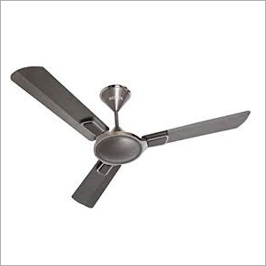 3 Blade Ceiling Fan