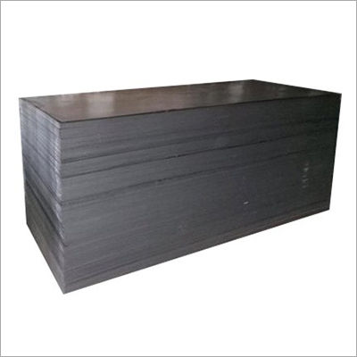 Tata Cr Mild Steel Sheet Use: Industrial