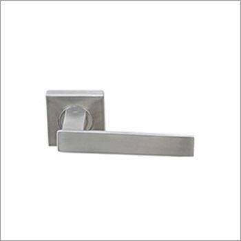Brass Mortise Handle