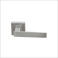 Brass Mortise Handle